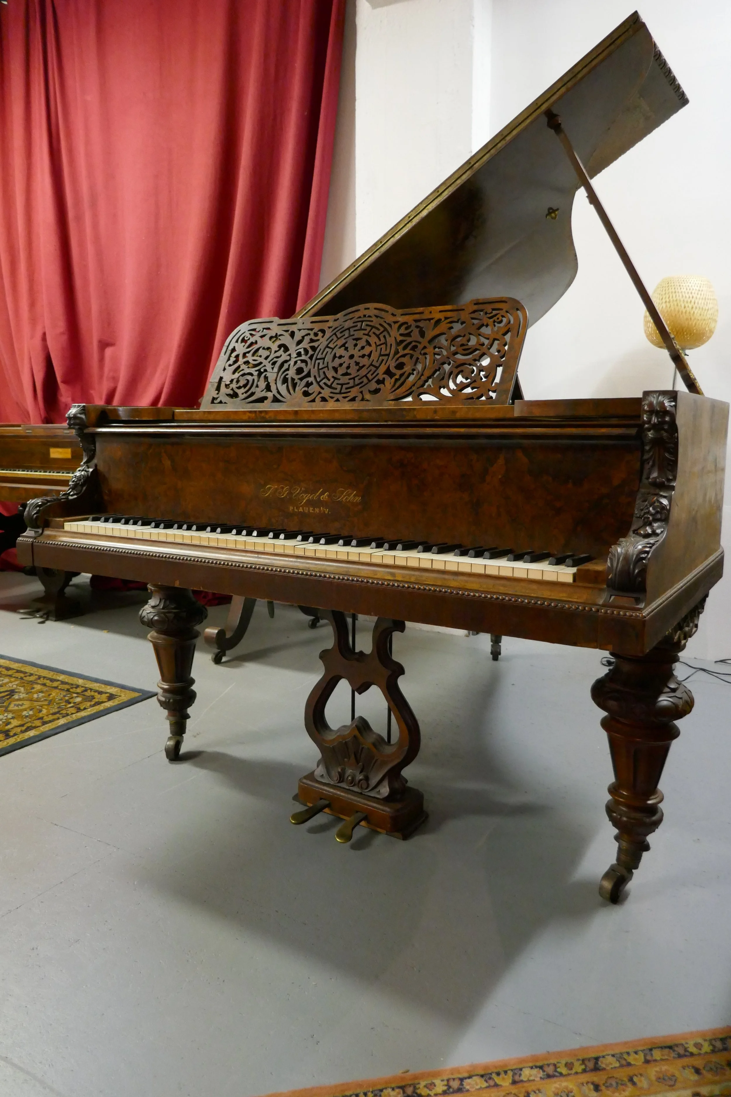 P1010036.JPG