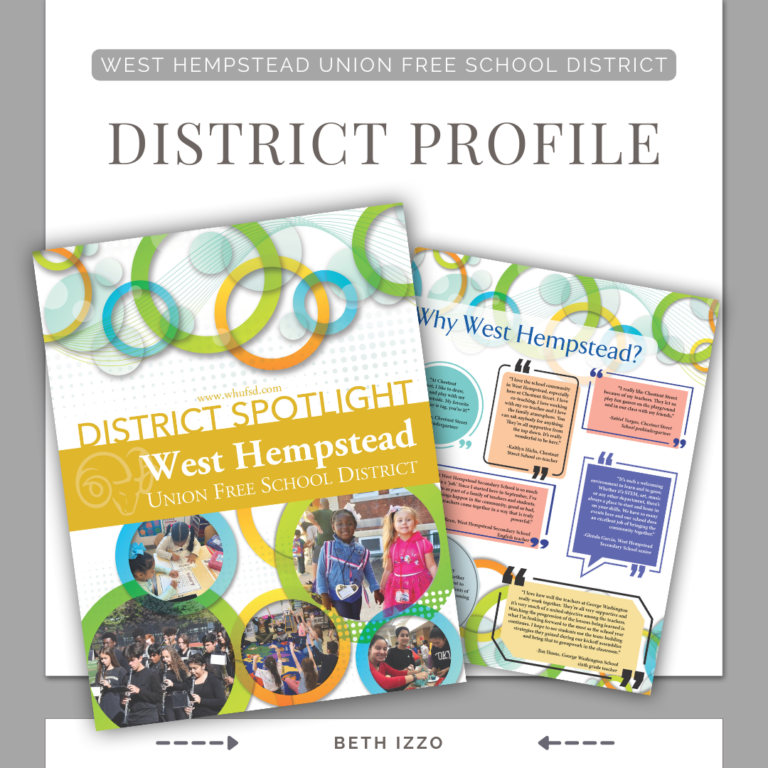 syntax portfolio .png