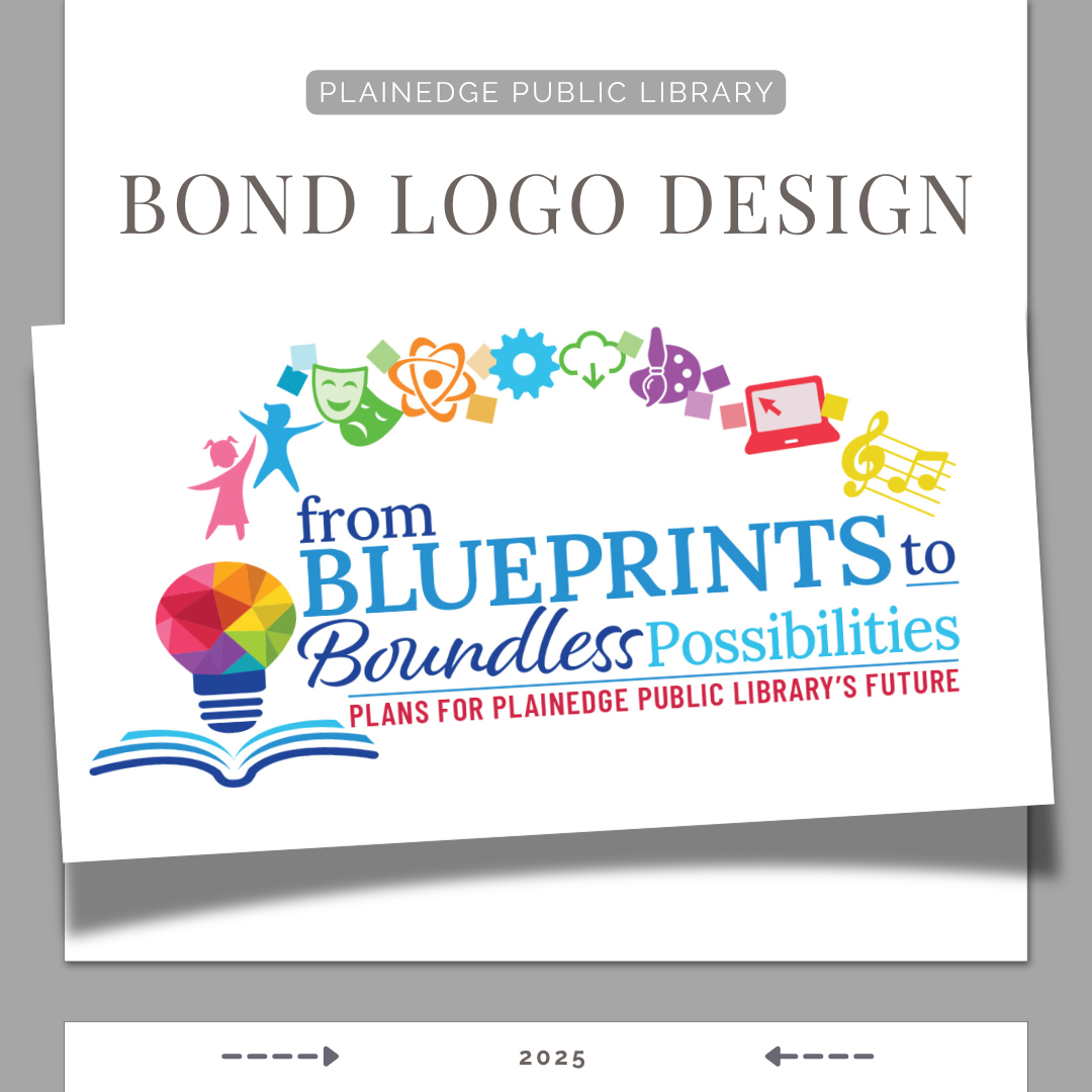 syntax portfolio .png