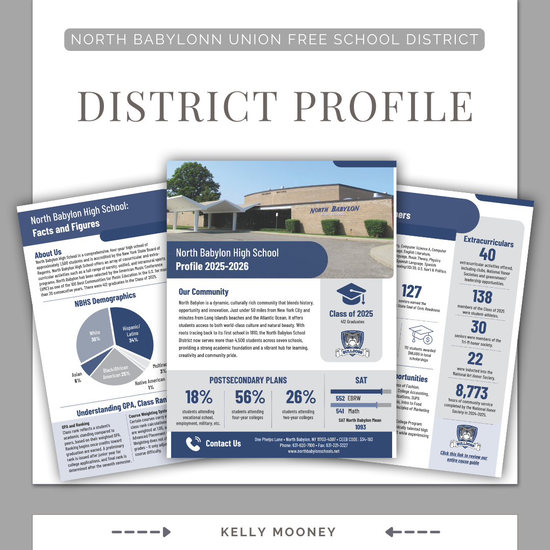 syntax portfolio .png