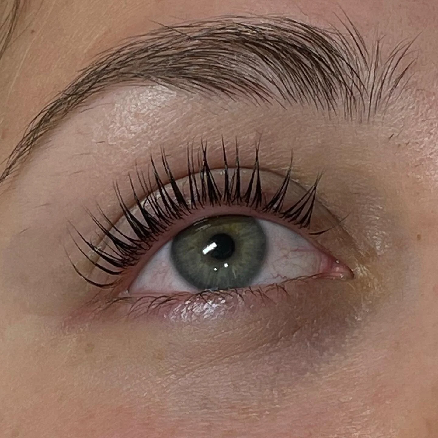LVL &mdash; perfect for holidays, everyday wear and occasions 🦋
.
.
.
.
#lvl #lvlnouveaulashes #nouveaulashes #lashartist #lashtech #lashlift #lvlkent #lvlsevenoaks #lvltunbridgewells #kentwedding #ukweddingsuppliers #oaktreebarnweddings