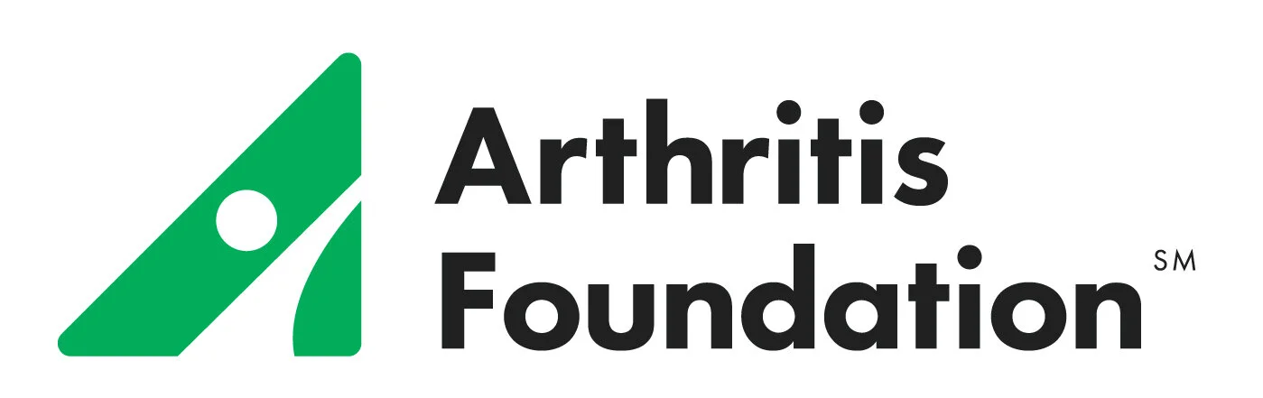 Arthritis-Foundation.jpg