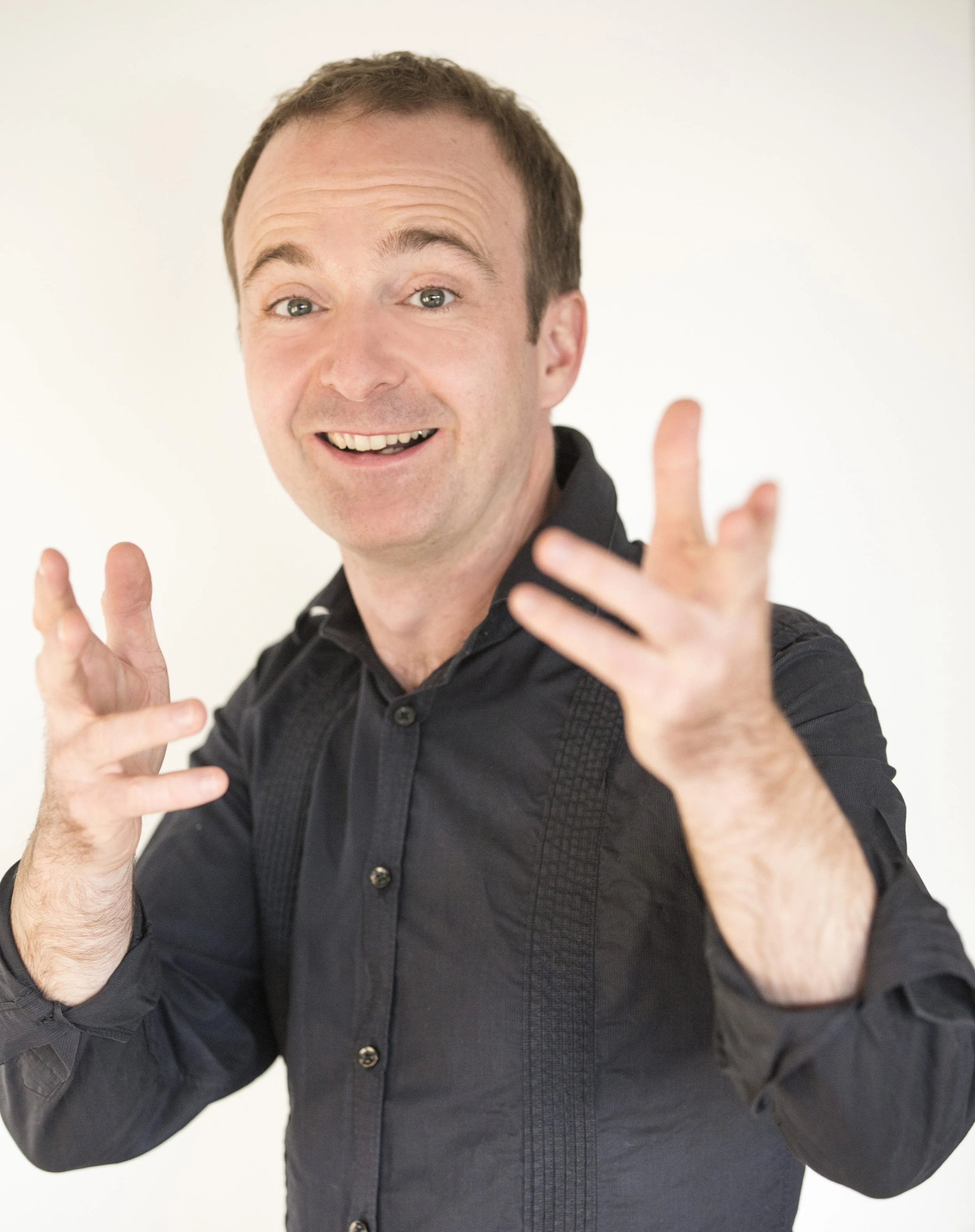 Starke Stimmen - Starke Welt im Scala Ludwigsburg