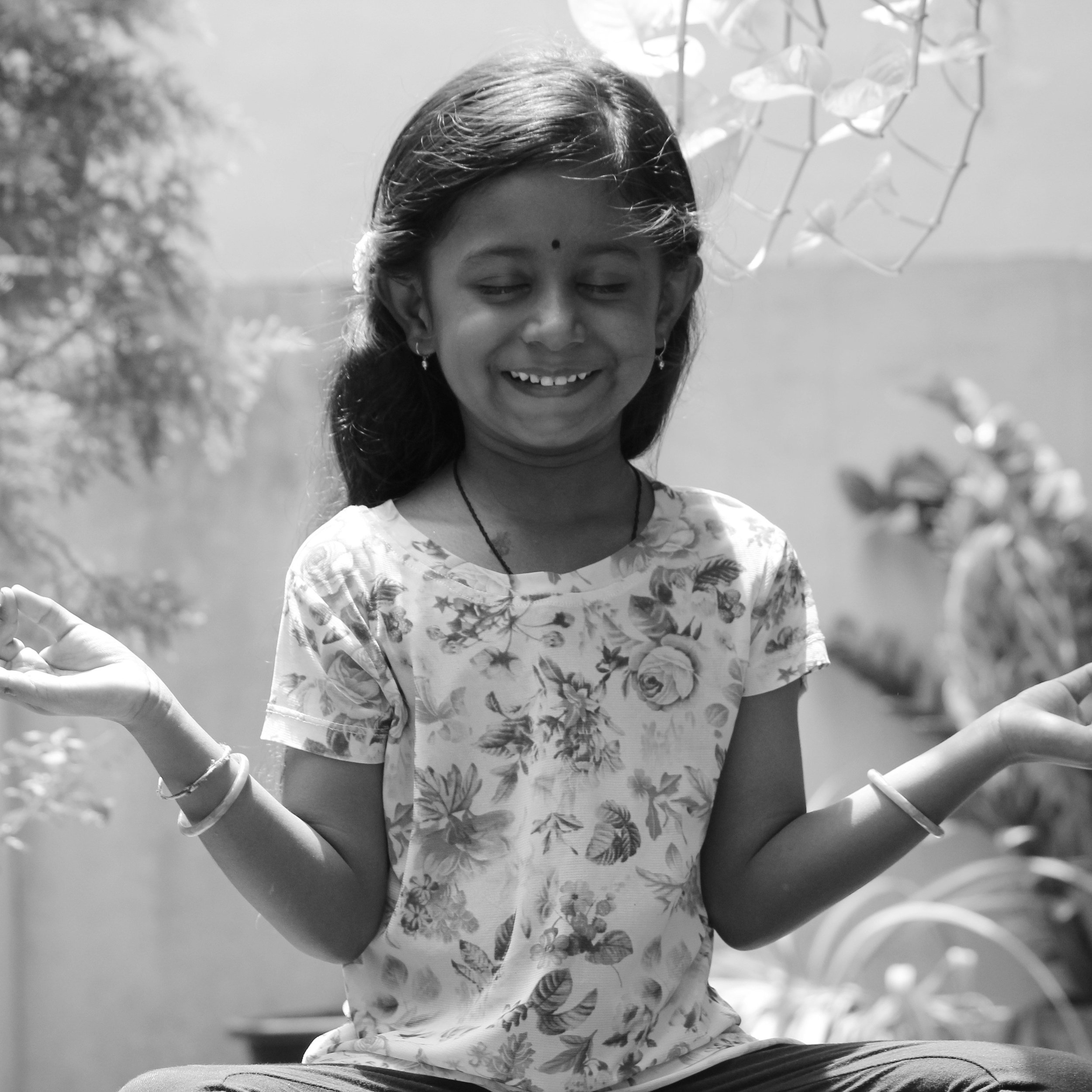 srinivas-bandari--oOL9oCvS7w-unsplash.jpg