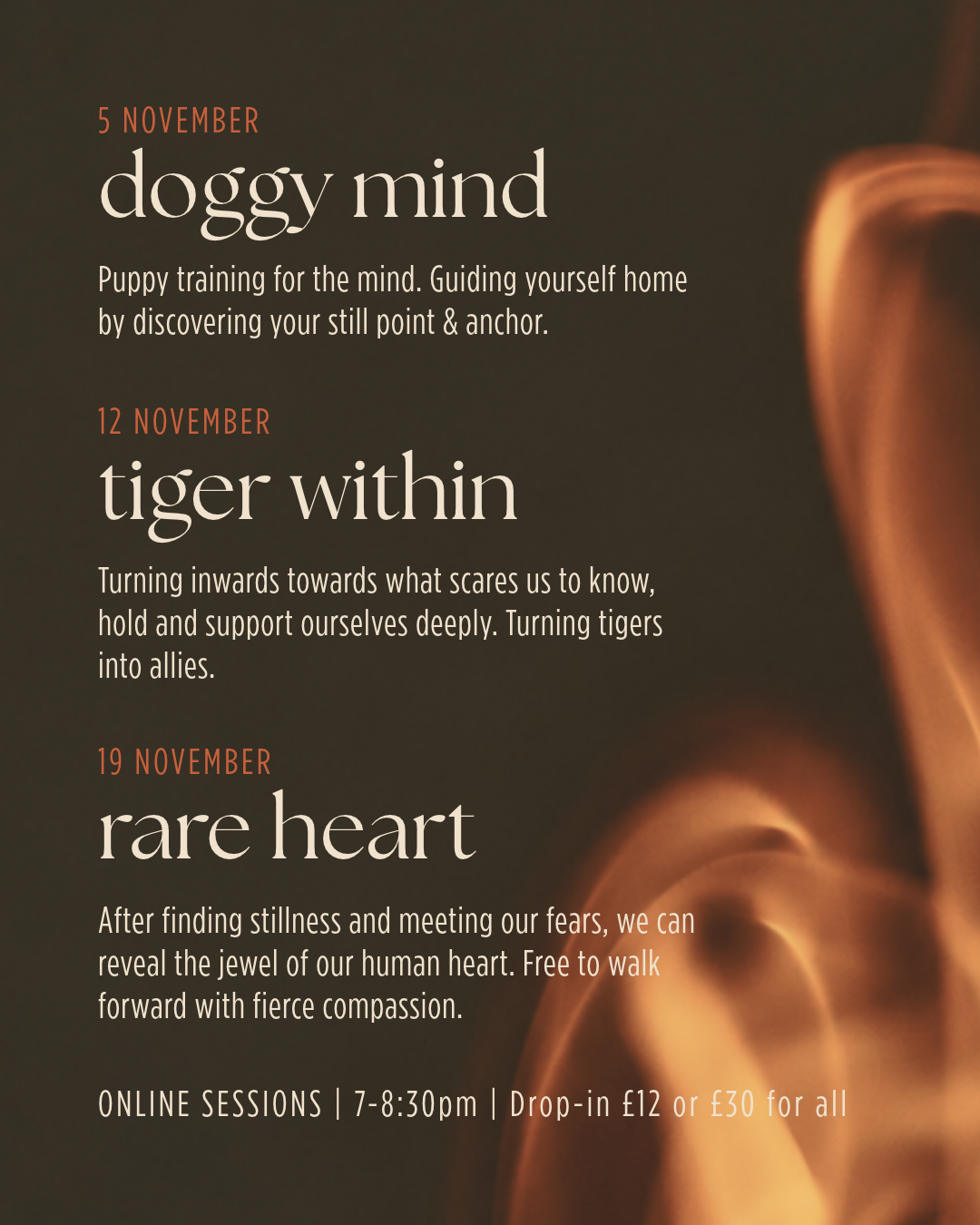 RARE HEART COOL MIND (5).png