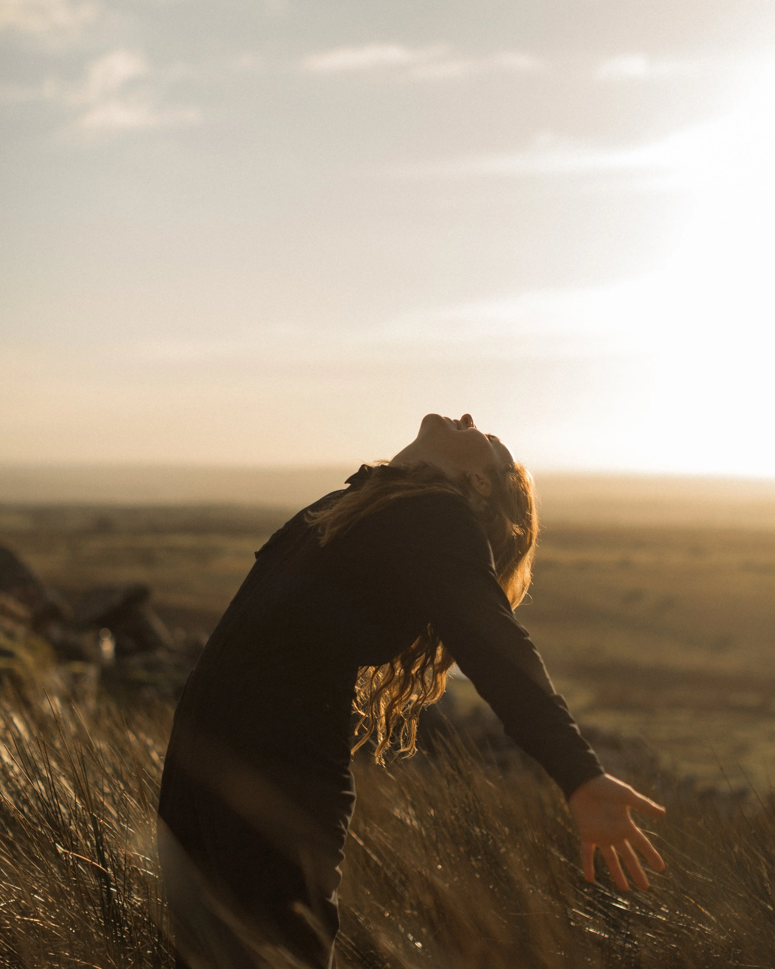 Introducing Mindfulness Afternoon