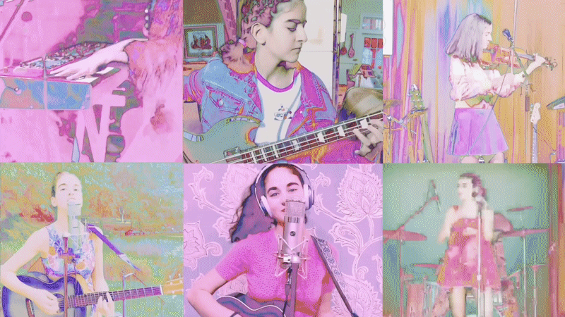 Ava Multi.gif