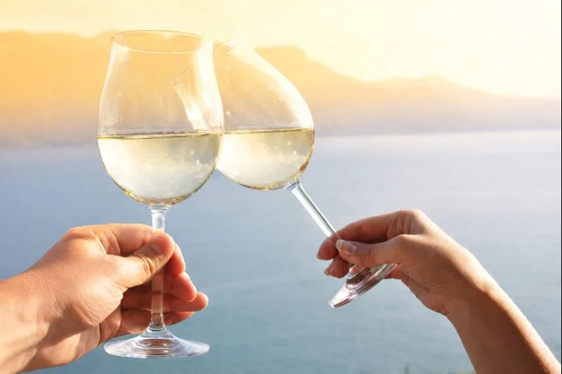 shades_toast by the coast _img.jpg