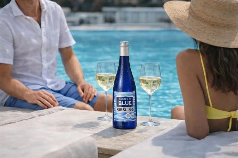 shades_relaxing by pool _img.jpg