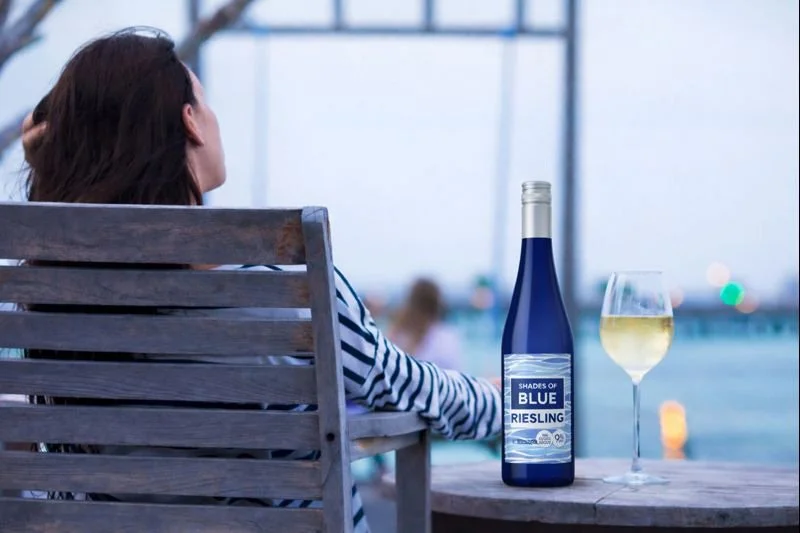 shades_relaxing with wine_img.jpg