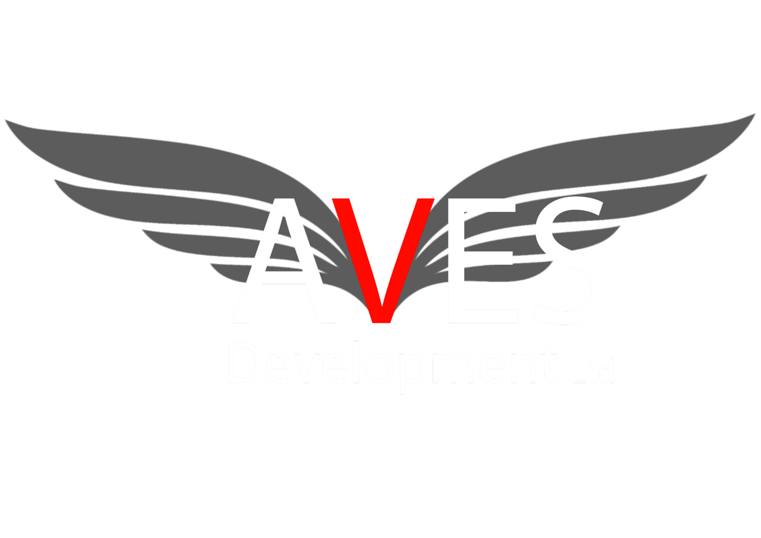 Aves Development Ltd