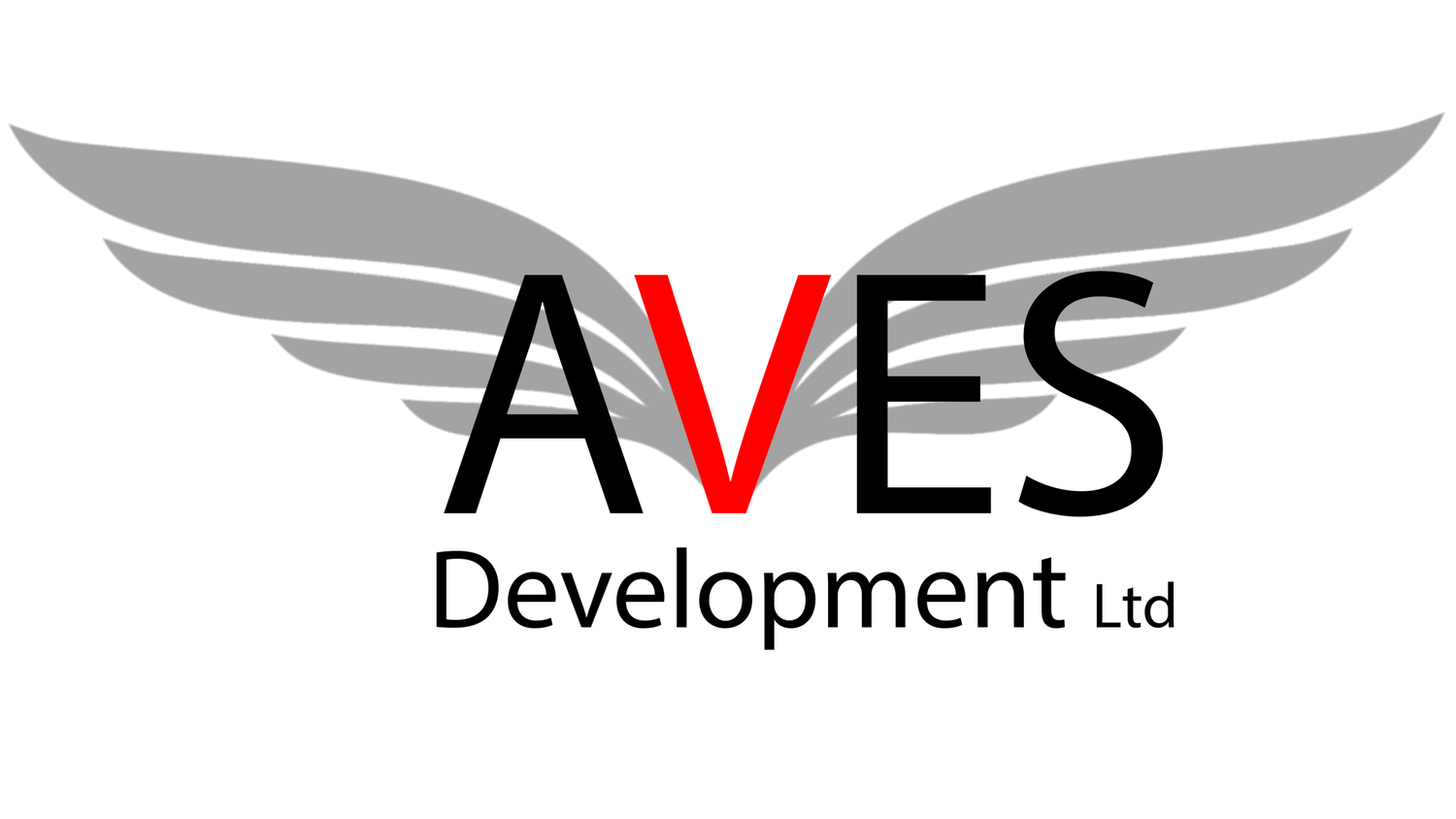 Aves Development Ltd