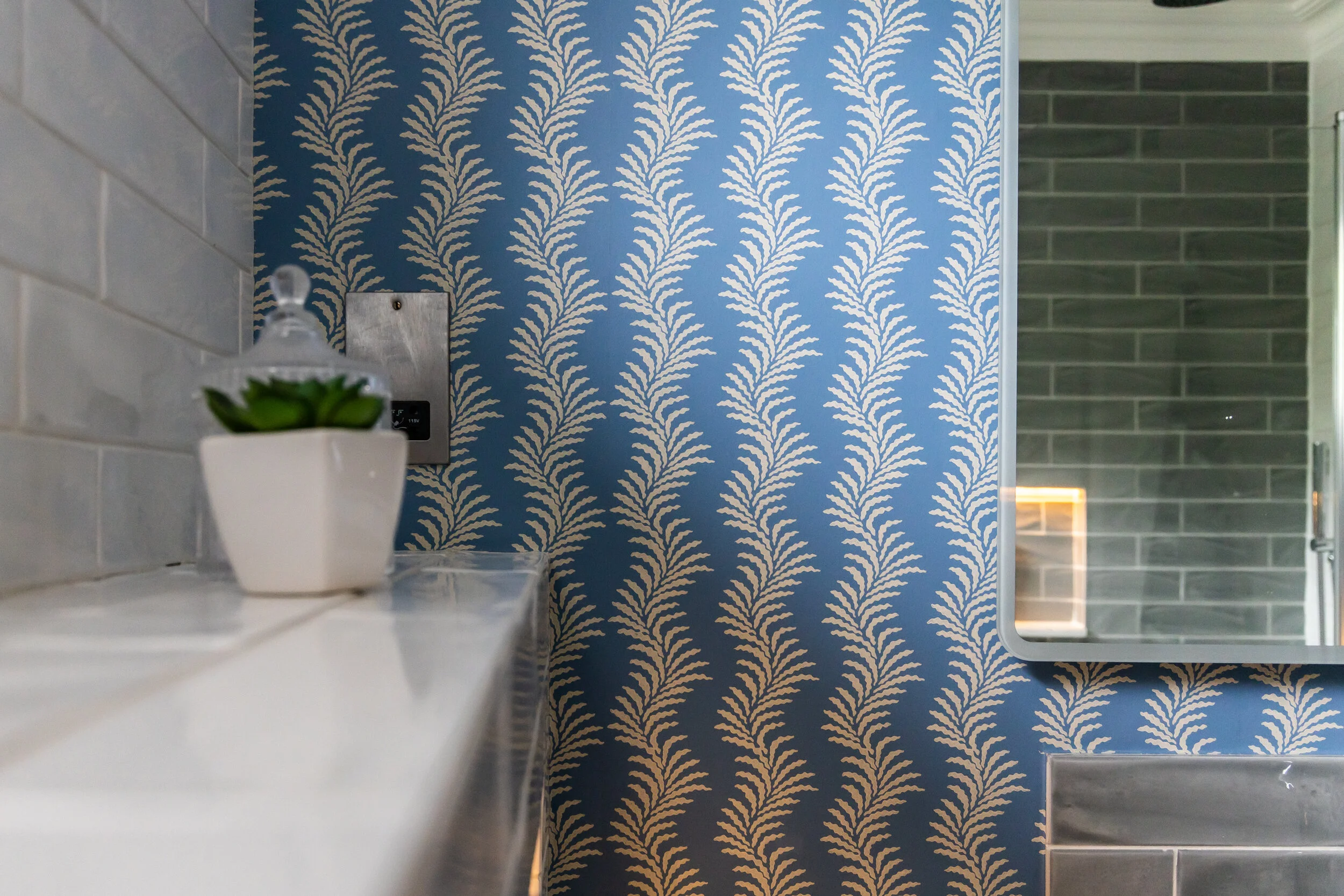 photos  (5 of 9).jpg