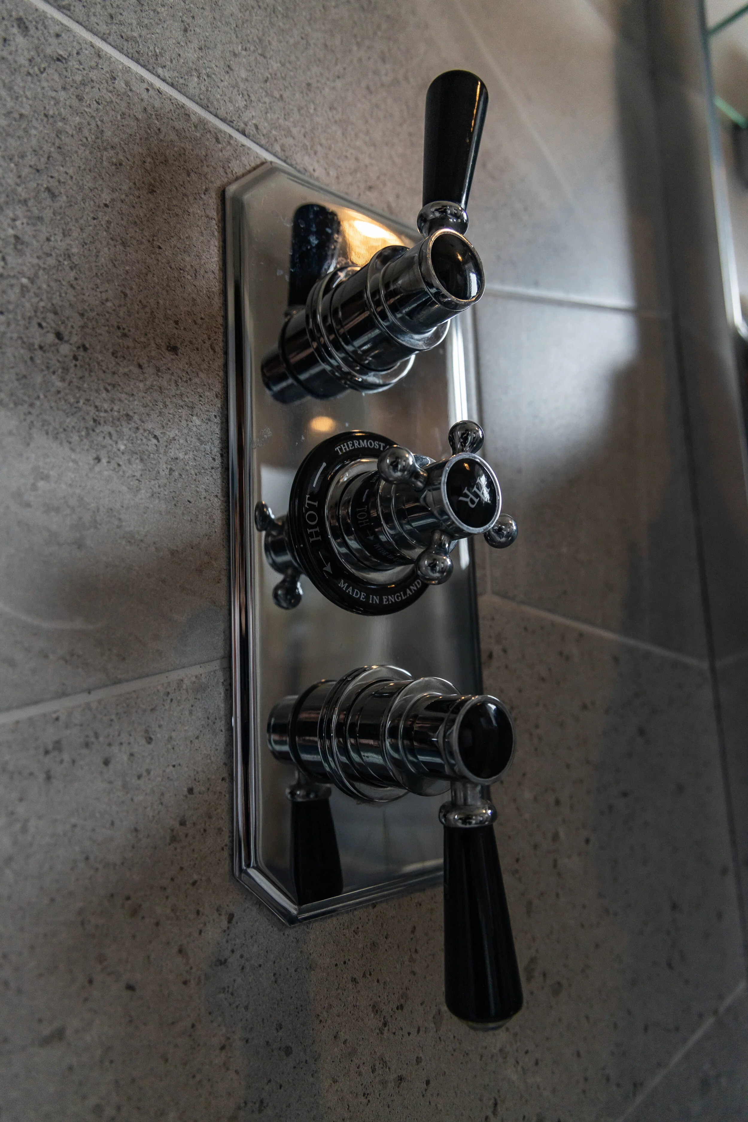 photos  (2 of 9).jpg