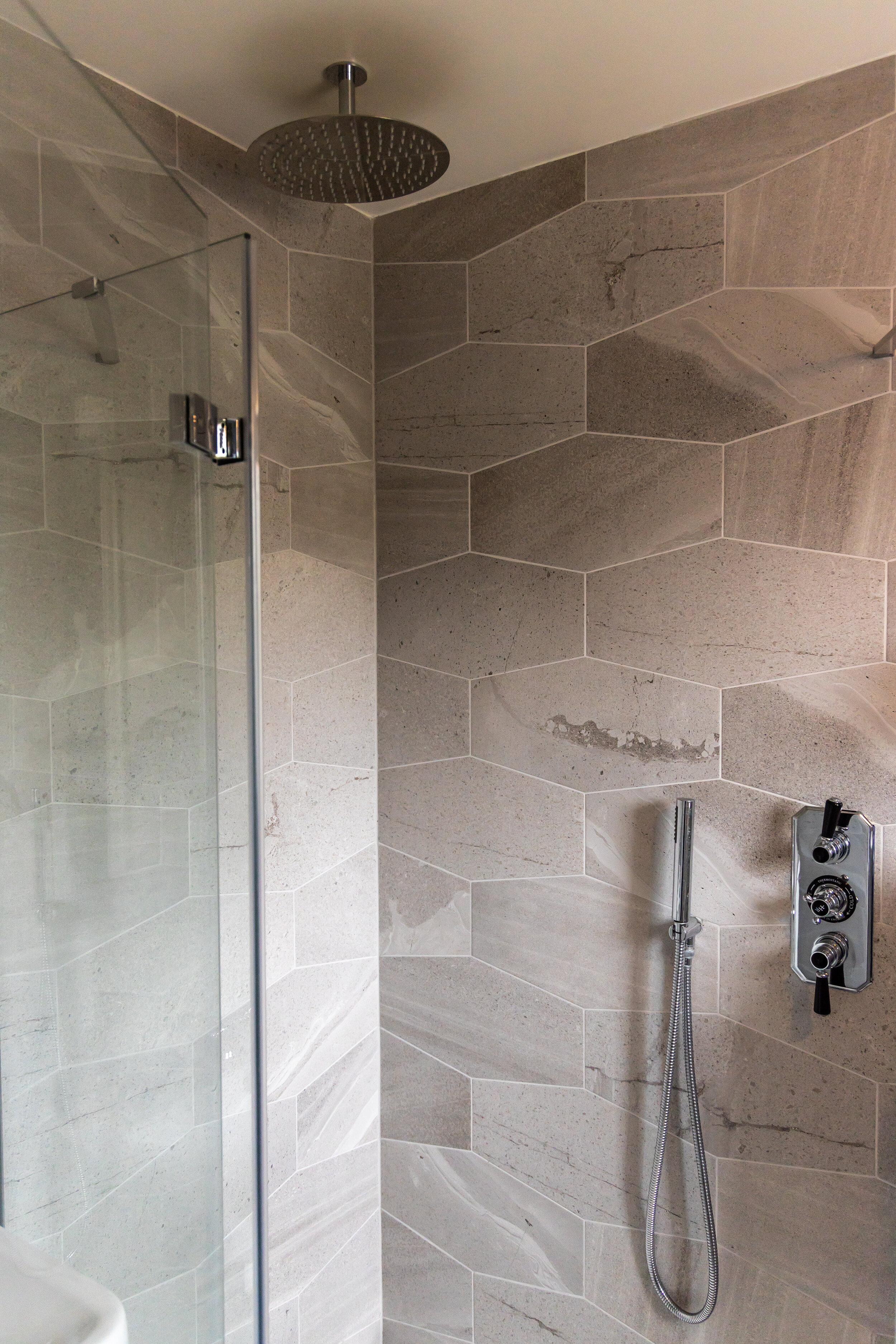 photos  (1 of 9).jpg