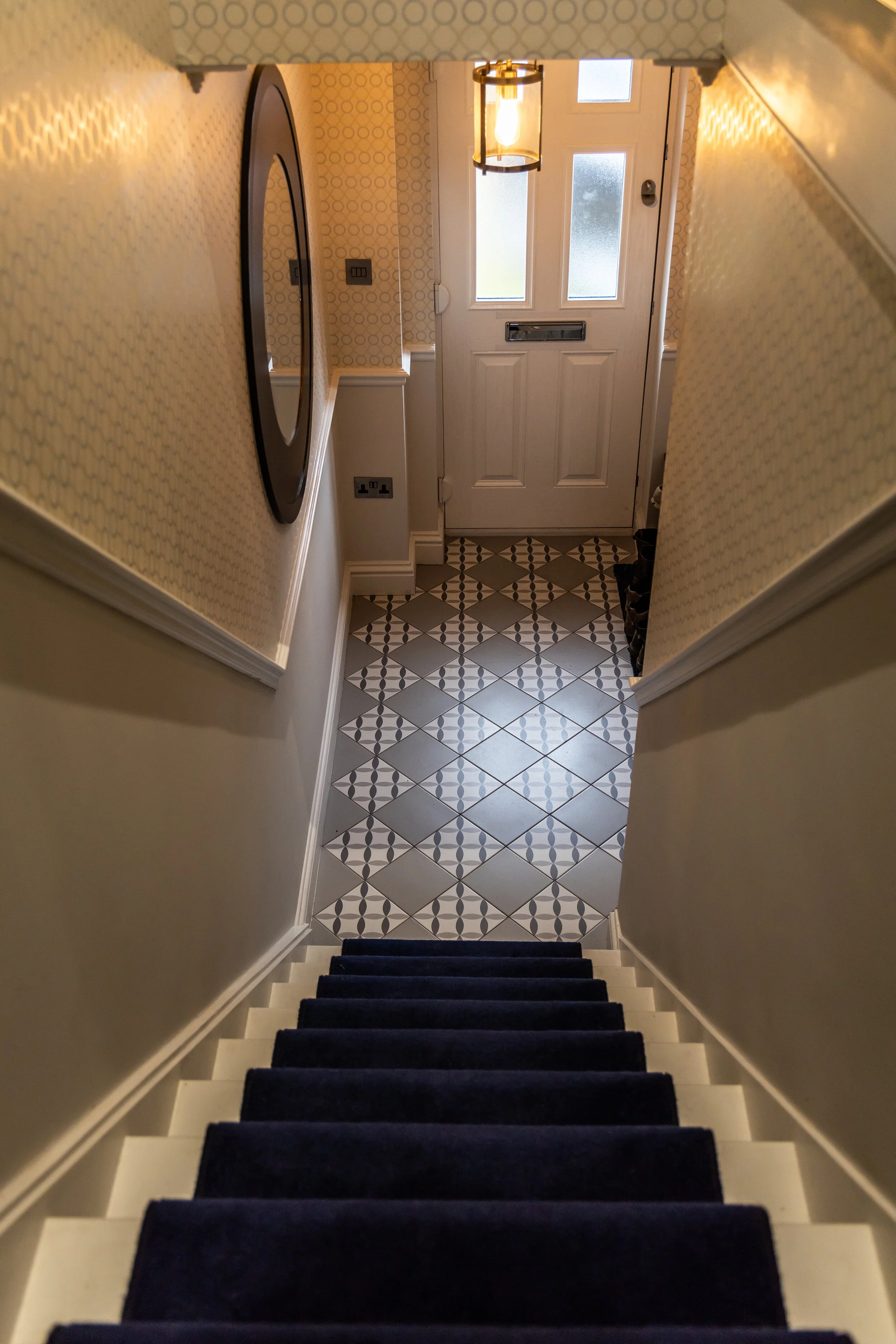 photos  (7 of 9).jpg