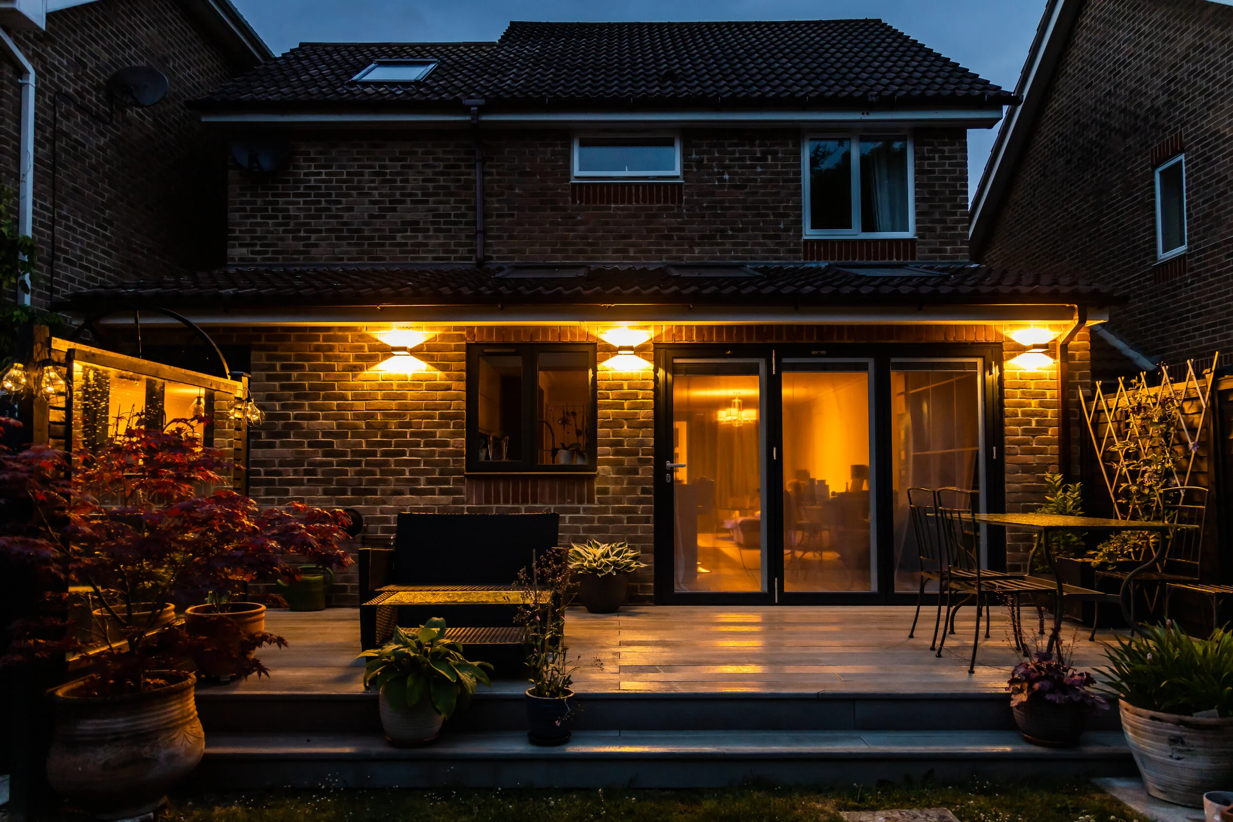 photos  (1 of 1).jpg