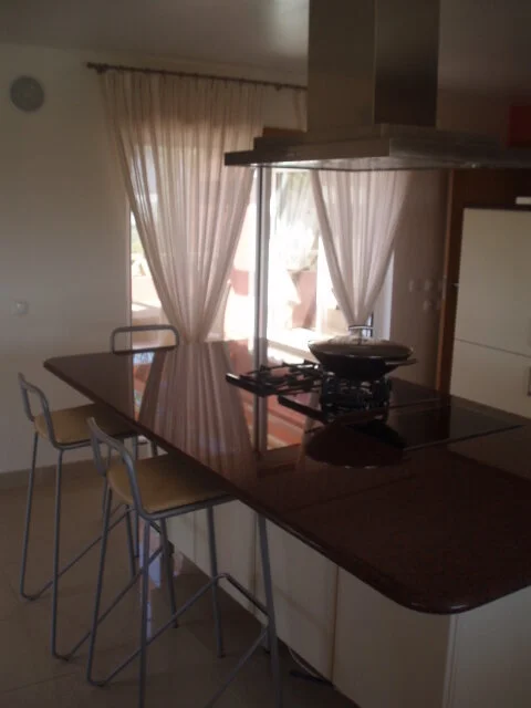 Lote 14 Quinta do Monte Funchal - Lagos_075.JPG