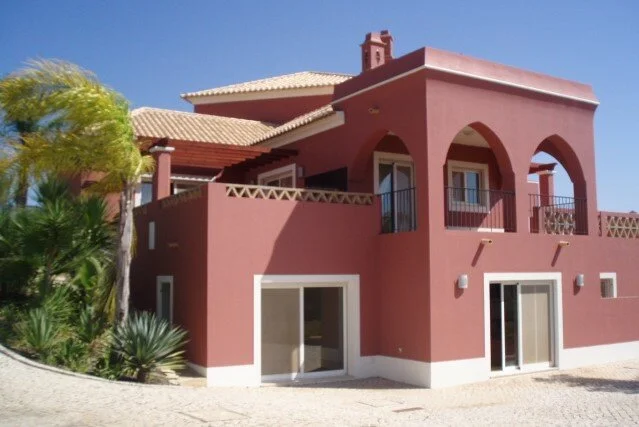 Lote 14 Quinta do Monte Funchal - Lagos_046.JPG