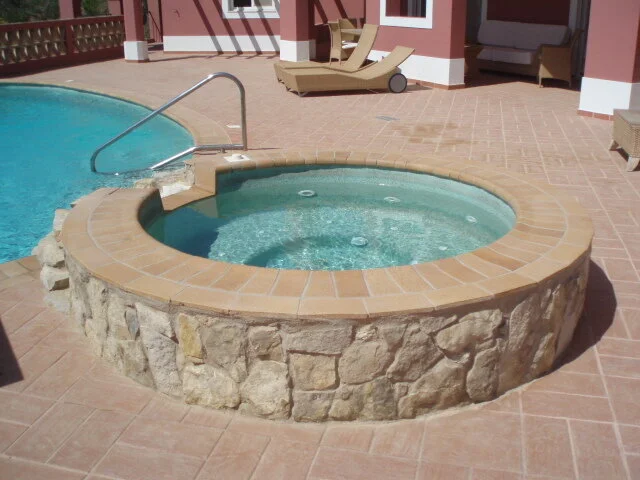 Lote 14 Quinta do Monte Funchal - Lagos_054.JPG