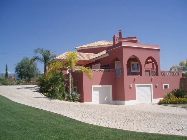 Lote 14 Quinta do Monte Funchal - Lagos_083.JPG