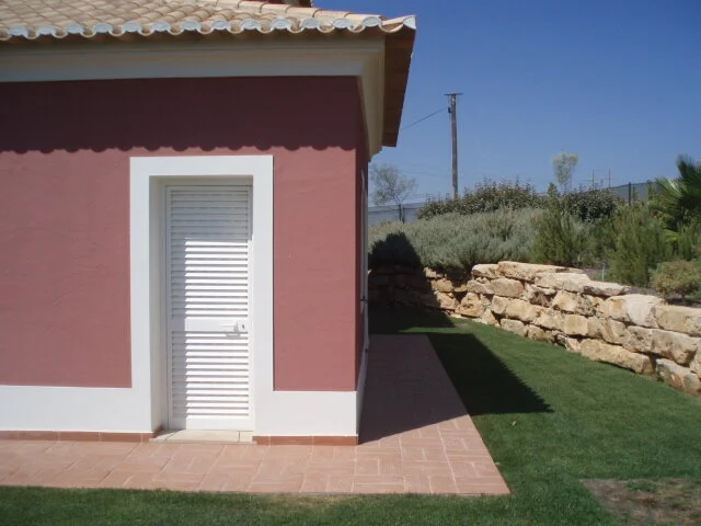 Lote 14 Quinta do Monte Funchal - Lagos_060.JPG