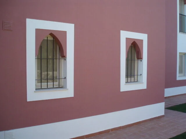 Lote 14 Quinta do Monte Funchal - Lagos_062.JPG