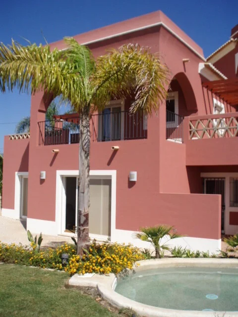 Lote 14 Quinta do Monte Funchal - Lagos_043.JPG