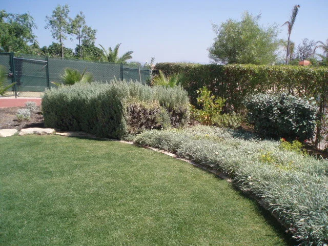 Lote 14 Quinta do Monte Funchal - Lagos_070.JPG