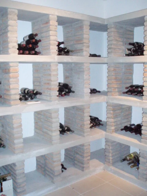 Lote 14 Quinta do Monte Funchal - Lagos_047.JPG