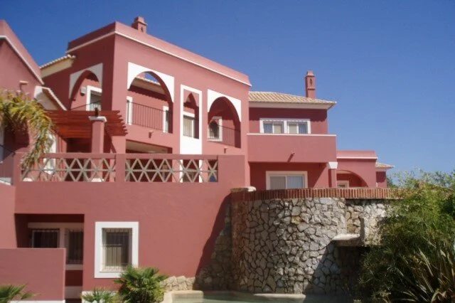 Lote 14 Quinta do Monte Funchal - Lagos_044.JPG