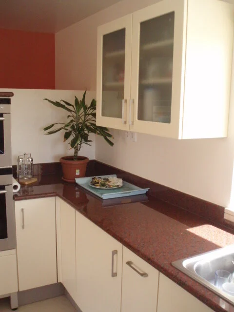 Lote 14 Quinta do Monte Funchal - Lagos_076.JPG