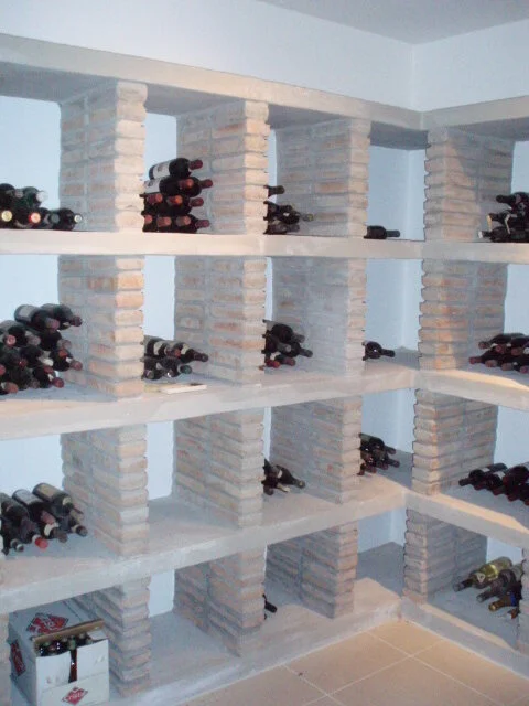 Lote 14 Quinta do Monte Funchal - Lagos_050.JPG