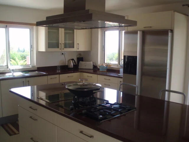 Lote 14 Quinta do Monte Funchal - Lagos_077.JPG