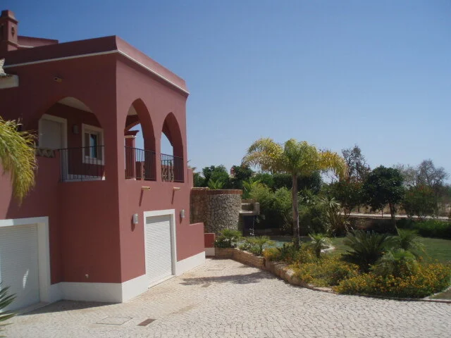 Lote 14 Quinta do Monte Funchal - Lagos_084.JPG