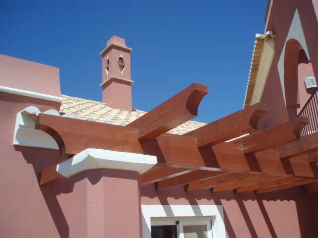 Lote 14 Quinta do Monte Funchal - Lagos_051.JPG