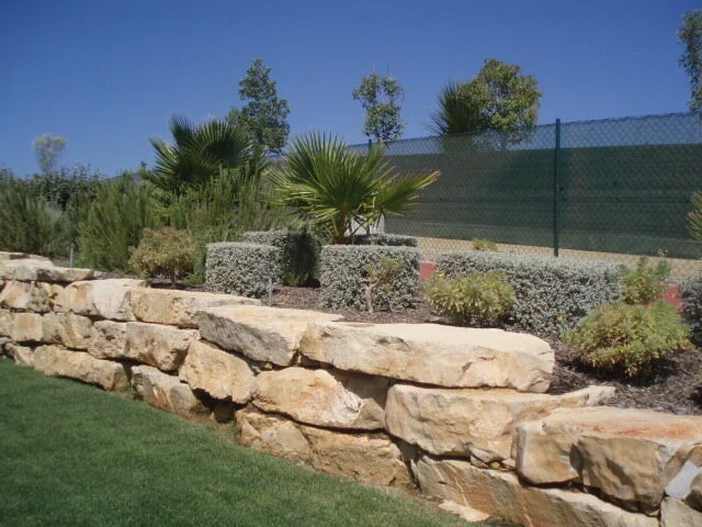 Lote 14 Quinta do Monte Funchal - Lagos_058.JPG