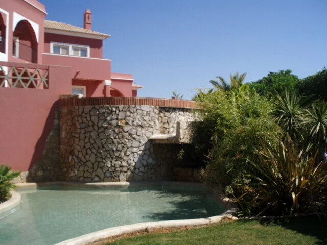 Lote 14 Quinta do Monte Funchal - Lagos_042.JPG