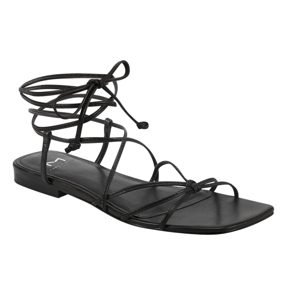 Marc Fisher Sandals