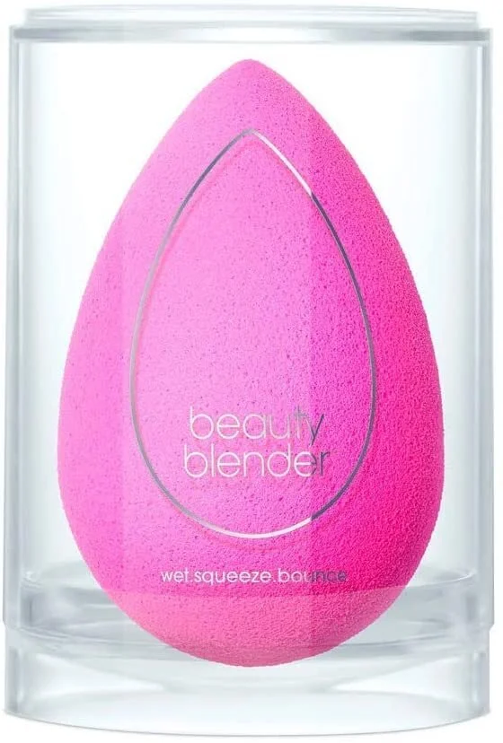 Beauty Blender