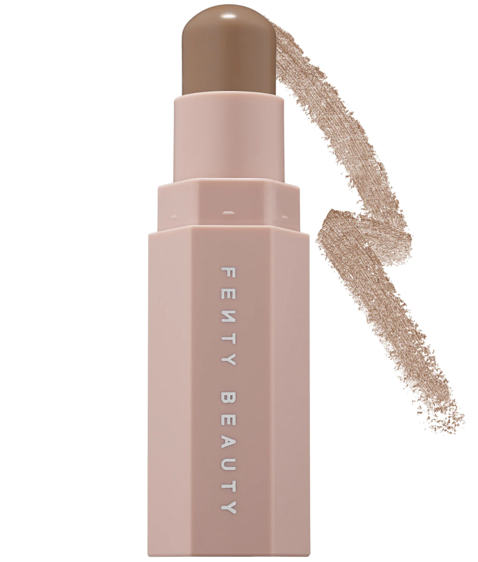 FENTY BEAUTY Contour