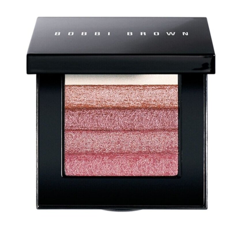 Bobbi Brown Highlighter