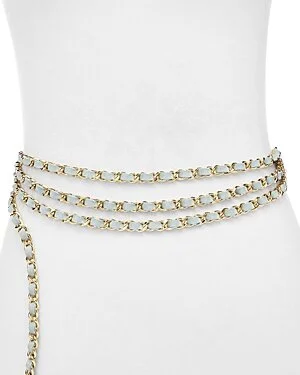 Click Image to Shop