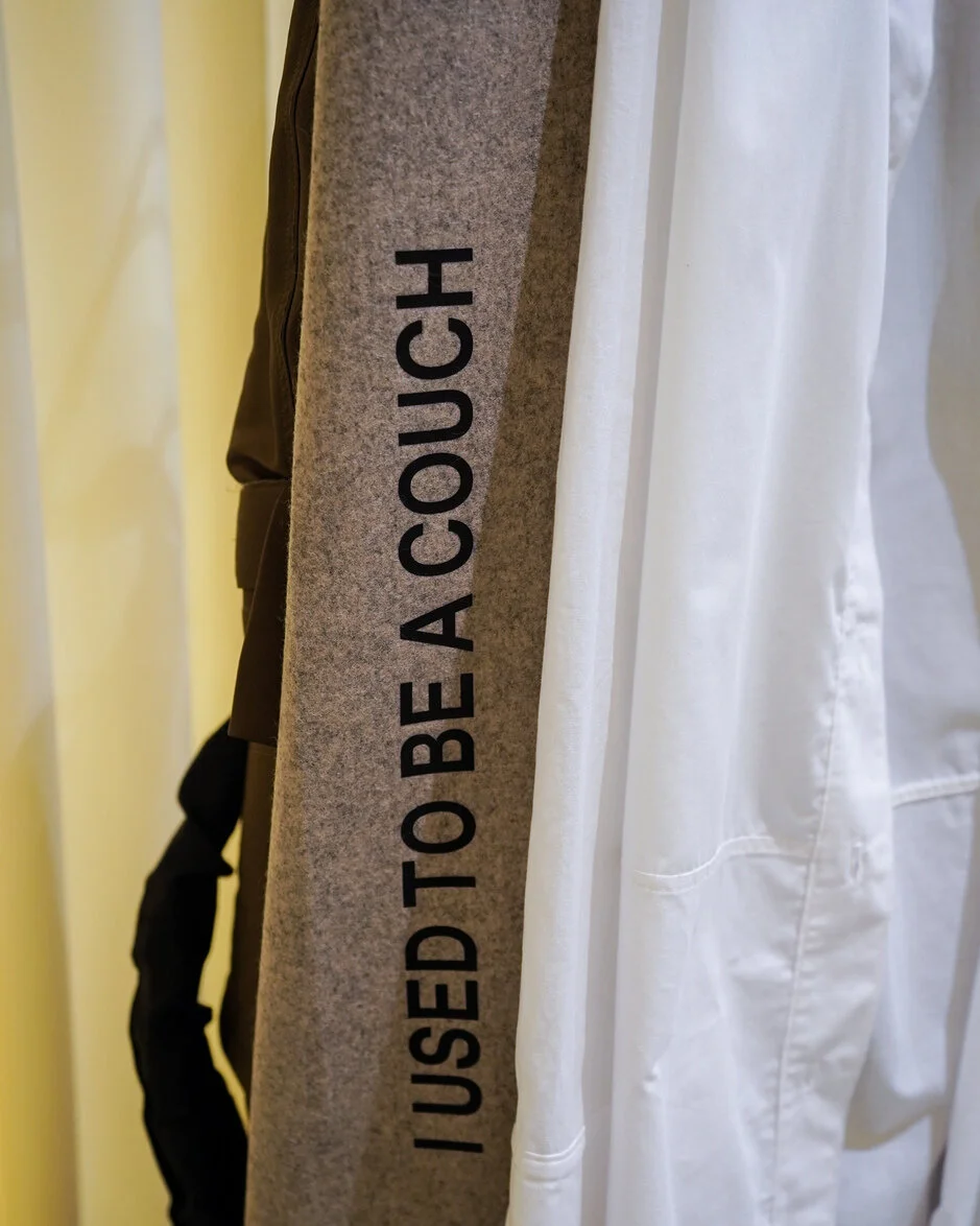 Designers Remix SS21