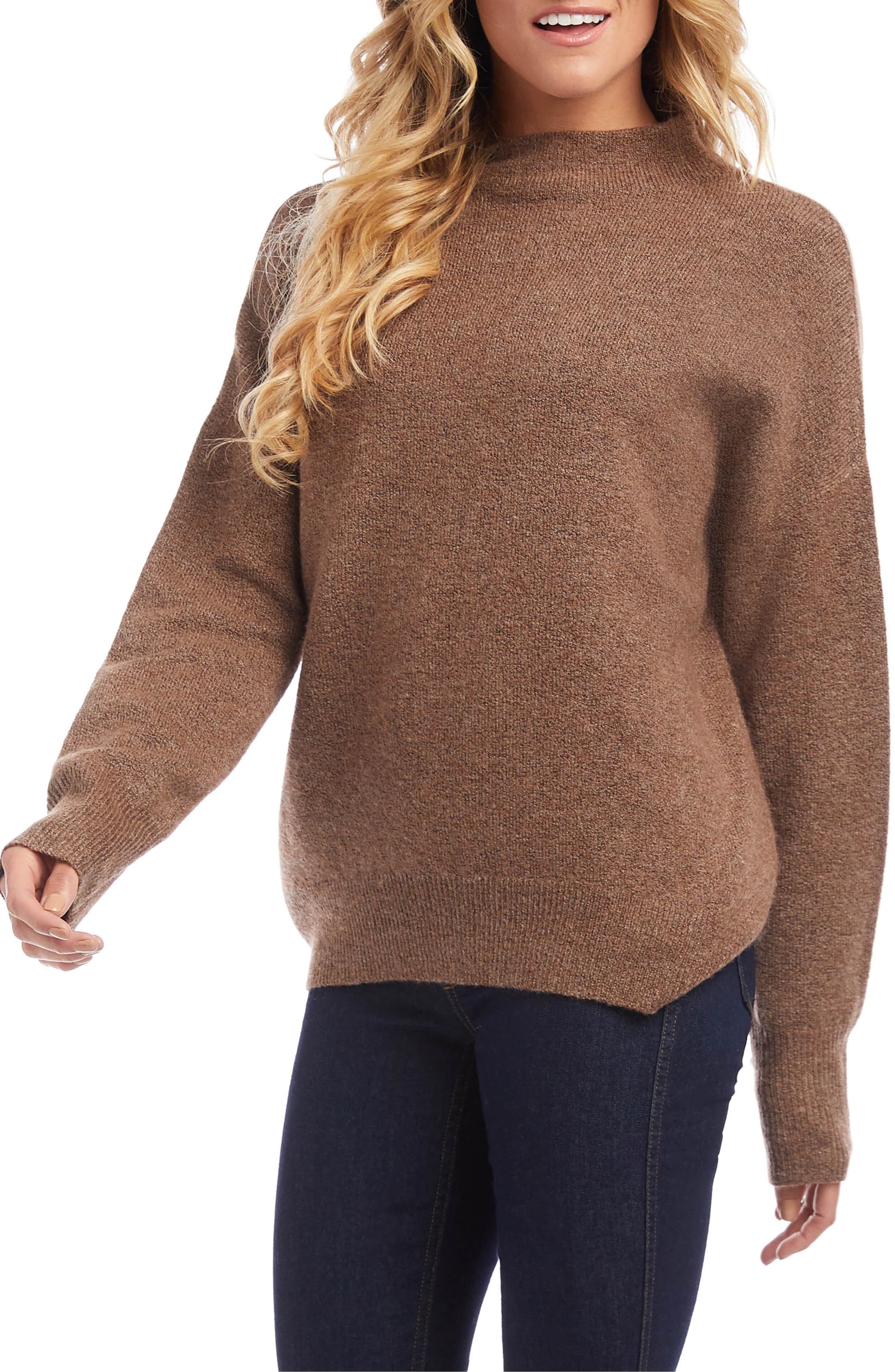 Karen Kane Sweater