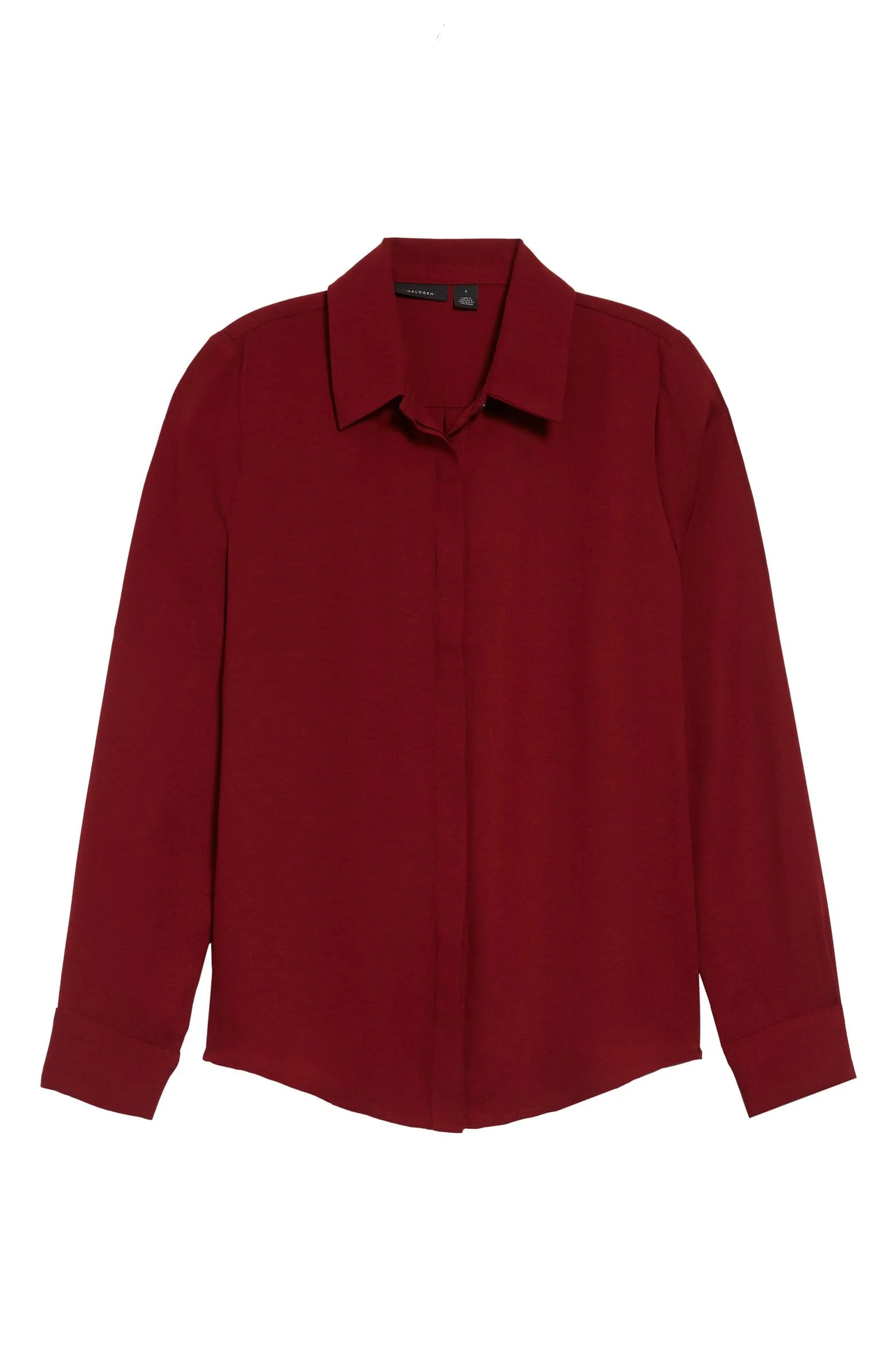 Halogen Blouse