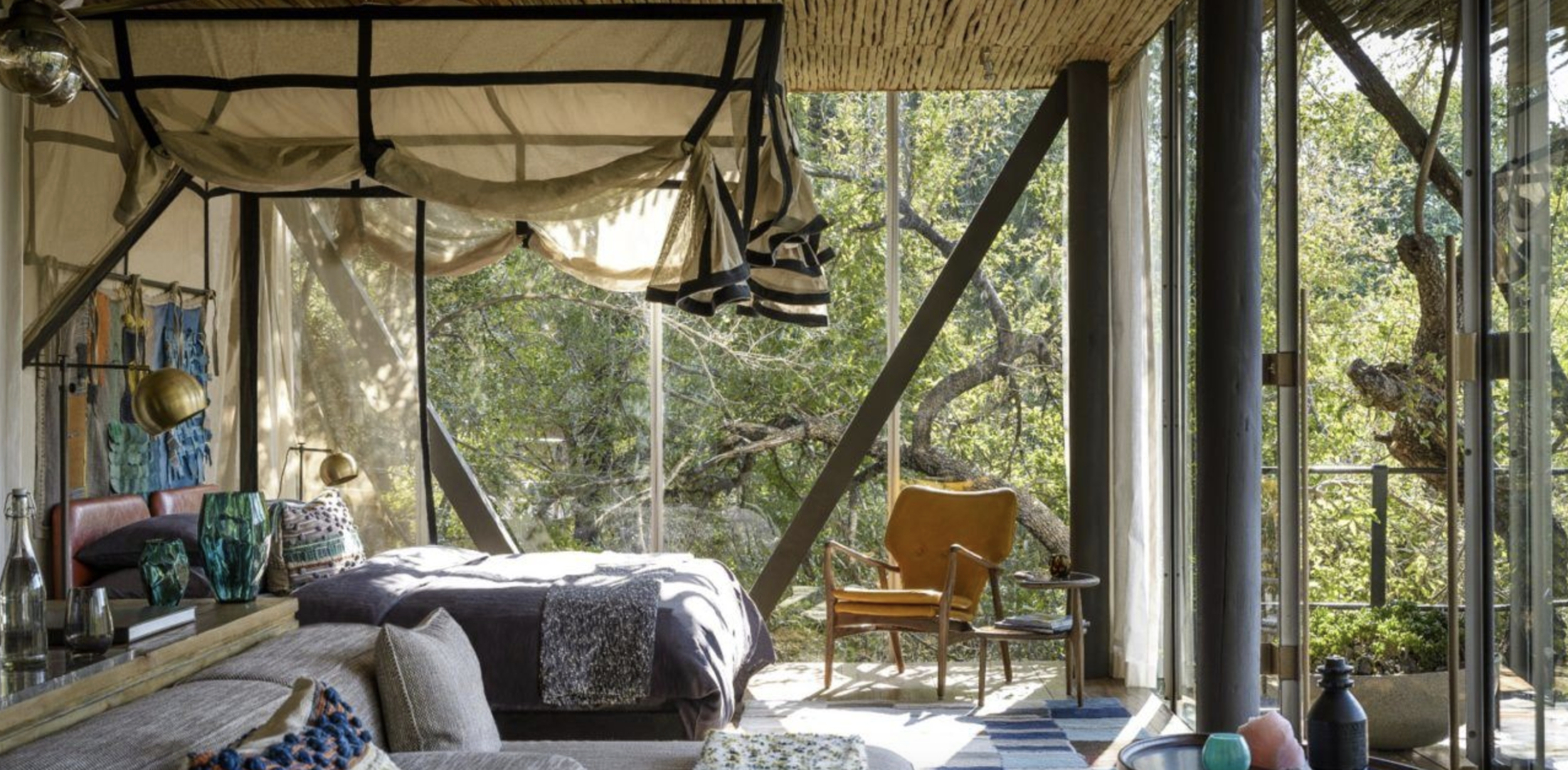 Singita_kruger_national_park_luxury_resorts_clothes_and_water.png