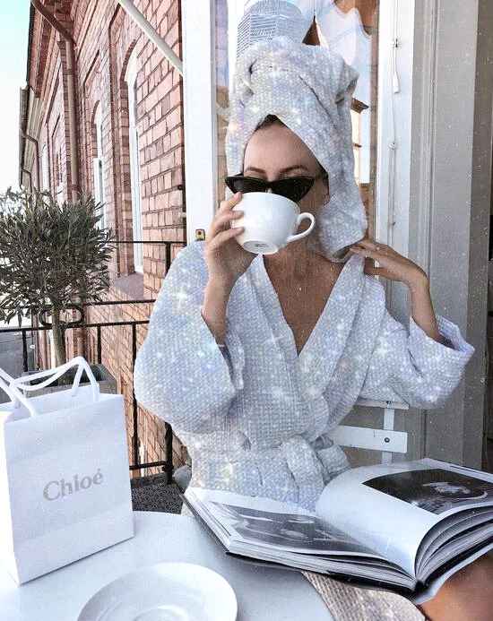 luxury%20morning.jpeg