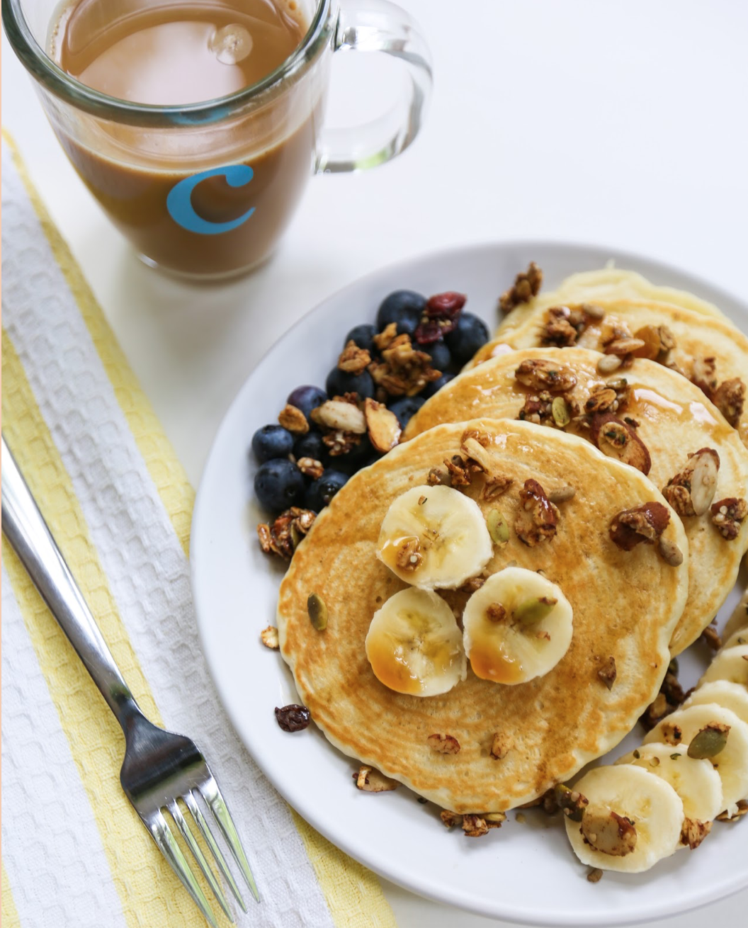 Screen Shot 2020-09-23 at 10.46.36 AM.png