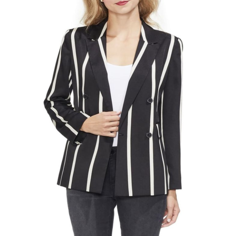 Screen Shot 2020-10-21 at 12.52.26 PM.png